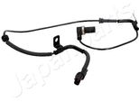 Japanparts ABS-H48 - Sensore Abs Oe 59880 H1050 Per Terracan (Hp)