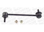 Monroe L43609 - Oe 54840 1C000 Asta Di Accoppiamento Per Getz (Tb)