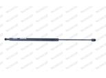Monroe ML5948 - Ammortizzatore Posteriore Oe 8731 S0 Per Berlingo, Partner, Partner Tepee