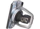 Stark SKEM-0660151 - Motorlager Oe 091165437 Per Primastar (X83), Vivaro (J7), Vivaro (F7), Vivaro A (E7), Vivaro A (X83), Trafic Ii (Jl), Trafic Ii (Fl), Trafic Ii (El)