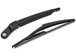 Maxgear 39-0444 - Braccio Tergicristallo Oe 6405 K4, Posteriore Per C5 Ii (Re), 407 Sw (6D, 6E)
