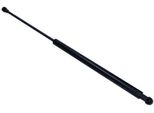 Maxgear 12-1857 - Ammortizzatore Posteriore Oe 8731 R8 Per Berlingo, Partner, Partner Tepee