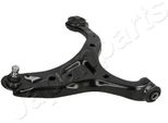 Japanparts BS-K25L - Braccio Di Controllo Oe 54500 2P000 Per Sorento Ii (Xm)