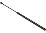 Maxgear 12-1684 - Oe 81181 3E000 Ammortizzatore Del Cofano Per Sorento I (Jc), Rcz