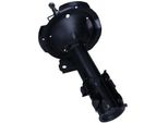 Maxgear 11-0660 - Oe 54660 1E000 Ammortizzatore, Asse Anteriore Destro Per Accent Iii (Mc), Rio Ii (Jb)