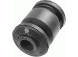 LemfÖRder 32004 01 - Oe 3521 L3 Cuscinetto, Braccio Di Controllo Per C1 (Pm, Pn), Aygo (B1)