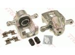 Trw BHN1113E - Pinza Freno Oe 58210 3A200 Per Santa Fe I (Sm)