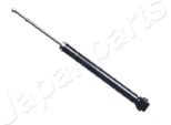 Japanparts MM-HY070 - Ammortizzatore Oe 55307K7000, Asse Posteriore Per I10 (Ba, Ia), I10 (AC3, AI3)