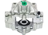 Bosch 0 986 135 061 - Oe A 003 423 97 98 Pinza Freno Per Classe C (W203), Classe C (CL203), Classe C (S203), Classe Clc (CL203), Clk (C209), Clk (A208), Clk (A209), Slk (R171)