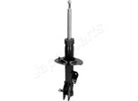 Japanparts MM-HY088 - Ammortizzatore Oe 54604 1K000, Asse Anteriore Destro Per Ix20 (Jc), Venga (Yn)