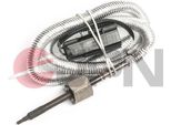Jpn 75E0A15 - Oe 5146188AA Sensore Temperatura Gas Di Scarico Per Voyager V (Rt), Voyager Iv, Cherokee (Kk), Wrangler Iii (Jk)