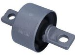 Maxgear 72-3641 - Cuscinetto Oe 5272714AA, Braccio Di Controllo Per C-Crosser (Vu, Vv), C4 Aircross, 4007 (Vu, Vv), 4008