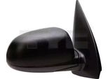 Tyc 313-0057 - Oe 87620 0X310 Specchio Esterno Destro Per I10 (Pa)
