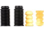Sachs 900 011 - Kit Di Protezione Dalla Polvere, Ammortizzatore Per Accord V, Passat (35I), Polo (80, 86C), Corrado (53I)