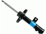 Sachs 314 009 - Ammortizzatore Oe 54660 2R750, Destro Per I30 (Fd)