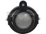 Tyc 19-0879-05-2 - Fendinebbia Di Primo Impianto 1S7J19B532AA Per Mondeo Iii