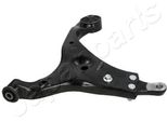 Japanparts BS-K07R - Braccio Di Controllo Oe 545012H000 Per Elantra (Hd), I30 (Fd), Ceed (Ed), Pro Ceed (Ed)