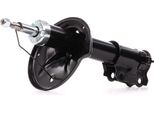 Ridex 854S0362 - Ammortizzatore Oe 5461129610, Asse Anteriore Destro Per Coupe (Rd), Elantra (Xd), Lantra Ii (J-2)