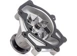Stark SKWP-0520287 - Pompa Acqua Oe 25100 4A000 Per Sorento I (Jc)