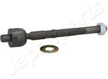Japanparts RD-K18 - Oe 56540 0U500 Giunto Assiale, Tirante Per Rio Iii (Ub)