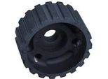 Maxgear 54-0628 - Oe 16 138 377 80 Carrello Per Berlingo, C5 I (Dc), C5 I (De), C5 (De), Jumper, Jumpy (U6U), Jumpy (B), Xsara, Ducato, Scudo, Ulysse, 206 (2A/C), 206 Sw (2E/K), 306, 406, 806 (221), Boxer, Expert (224), Expert (222), Expert (223), Partner (5, G)