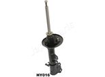 Japanparts MM-HY016 - Oe 5531028512 Ammortizzatore, Asse Posteriore Destro Per Coupe (Rd), Lantra Ii (J-2)