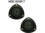 Skf Vkdc 81505 T - Supporto Per Puntone Oe 54610 M2000 Per Santamo