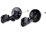 Stark SKSA-0133099 - Ammortizzatore Oe 546512E500, Asse Anteriore Per Tucson (Jm), Sportage (Je, Km)