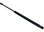 Maxgear 12-1933 - Oe 04746SJD000 Ammortizzatore Del Cofano Per FR-V (Be)