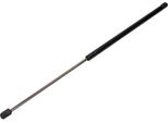 Maxgear 12-1558 - Ammortizzatore Portellone Posteriore Oe 8731 F1 Per Xsara