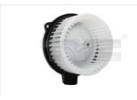 Tyc 513-0008 - Soffiatore Interno Oe 971132P000 Per Ix35, Tucson (Tl), Sorento Ii (Xm), Sportage (Sl), Sportage (Ql, Qle)