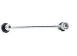 Stark SKST-0230505 - Oe 54830 3Z000 Asta Di Accoppiamento, Asse Anteriore Per I40 (Vf)