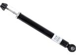 Sachs 317 641 - Ammortizzatore Oe 55310 B9050 Per I10 (Ba, Ia)