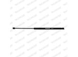 Monroe ML5344 - Ammortizzatore Posteriore Oe 8731G6 Per C8 (Ea, Eb), 807 (Eb)