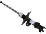 Sachs 313 518 - Oe 54660 1E300 Ammortizzatore Destro Per Accent Iii (Mc), Rio Ii (Jb)