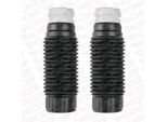 Monroe PK334 - Oe 50707333 Kit Di Protezione Dalla Polvere, Ammortizzatore Per Bravo