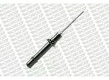Monroe 71417 - Oe 54611 39700 Ammortizzatore Per Sonata Iv (Ef)