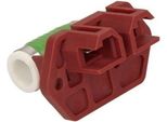 Maxgear 57-0184 - Resistenza Serie Oe 1267J7, Ventola Radiatore Per Jumper, Ducato, Boxer