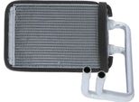 Nrf 54403 - Oe 971382D000 Scambiatore Di Calore, Riscaldatore Per Tiburon, Elantra (Xd), Coupé (Gk)