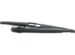 Stark SKWA-0930099 - Braccio Tergicristallo Oe 6429 T8, Posteriore Per C3 I (Fc, Fn), 307 Sw (3H)