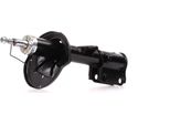 Ridex 854S0762 - Ammortizzatore Oe 546501F100, Asse Anteriore Sinistro Per Tucson (Jm), Sportage (Je, Km)