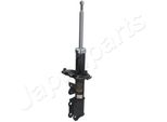 Japanparts MM-KI010 - Ammortizzatore Oe 54660 0X100, Asse Anteriore Destro Per I10 (Pa), Picanto (Sa)