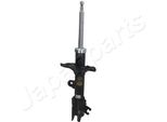Japanparts MM-HY051 - Oe 546512E000 Ammortizzatore, Asse Anteriore Destro Per Tucson (Jm), Sportage (Je, Km)