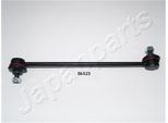 Japanparts SI-523 - Oe MN101368 Asta Di Accoppiamento, Asse Anteriore Per C-Crosser (Vu, Vv), 4007 (Vu, Vv)