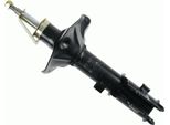 Sachs 313 847 - Oe 54661 22200 Ammortizzatore Per Accent I (X-3)