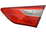 Tyc 17-5404-01-9 - Oe 92403 A5010 Luce Posteriore, Sinistra, Parte Interna Per I30 (Gd)