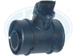 Era 558137A - Oe 24 439 252 Sensore Di Flusso D'aria Di Massa Per Combo, Combo Tour, Corsa C (X01), Tigra Twintop (X04), Astra G