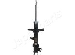 Japanparts MM-KI041 - Ammortizzatore Oe 546612E201, Asse Anteriore Destro Per Tucson (Jm), Sportage (Je, Km)