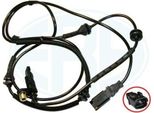 Era 560023A - Sensore Abs Oe 4545 C0 Per C6 (Td), 407, 407 Sw (6D, 6E)