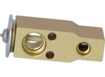 Nrf 38379 - Oe MR117256 Expansionsventil, Klimaanlage FüR 4 Runner, Carina E (T19), Celica (T20), Corolla (E10), Camry (V1), Camry (V2), Avensis (T22), Corolla (E11), Corolla (E9), Hilux, Picnic (XM1), Previa (R1, R2), Rav 4 I (A1), Starlet (P9), Supra (A8)